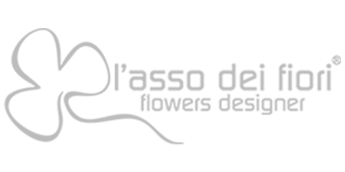 Asso-deiFiori-g