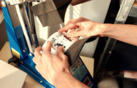 Etinastro-Etichetta-Stampa-in-serigrafia