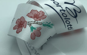 Etinastro-Raso-economico-8