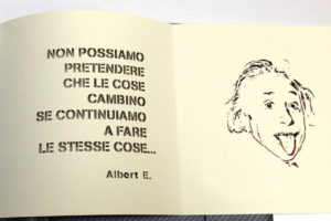 Etinastro Stampati commerciali (2) Etinastro Stampati commerciali (2)