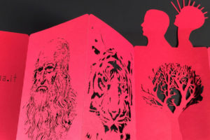 Etinastro Stampati commerciali (4) Etinastro Stampati commerciali (4)