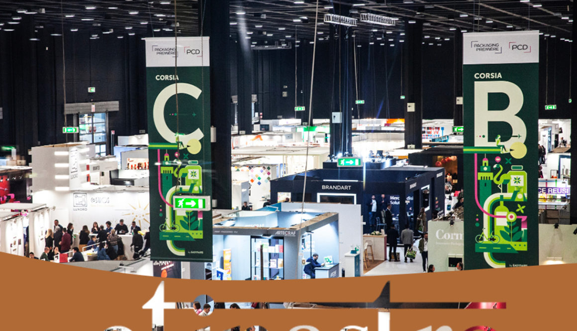 packaging-premiere-2024-BLOG